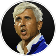 Profile photo for Zoltán Vitelki