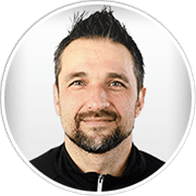 Profile photo for Szabolcs Balajcza