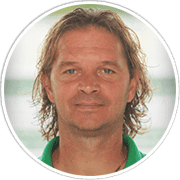 Profile photo for László Házi