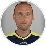Profile photo for Balázs Tóth