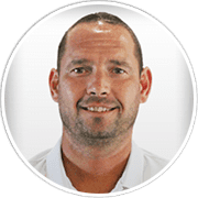 Profile photo for István Farkas