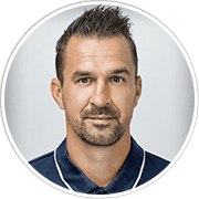 Profile photo for Attila Farkas