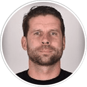 Profile photo for Richard Rubint