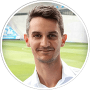 Profile photo for Balázs Polyák