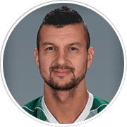 Profile photo for Zoltán Lipták