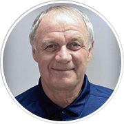 Profile photo for György Gálhidi