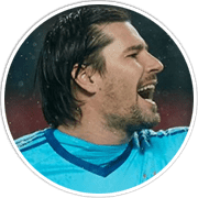 Profile photo for László Köteles