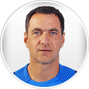 Profile photo for Cătălin Anghel