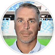 Profile photo for Peter Boroš