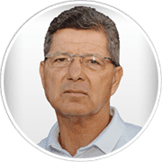 Profile photo for Attila Supka