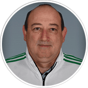 Profile photo for Péter Kardos