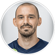 Profile photo for József Kanta