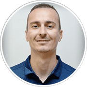 Profile photo for Árpád Ambrusz