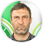 Profile photo for László Varga