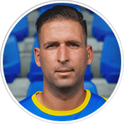 Profile photo for Ádám Botló