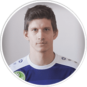 Profile photo for Zsolt Laczkó