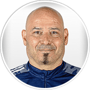 Profile photo for András Elbert