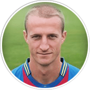 Brede Hangeland