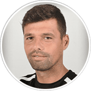Profile photo for Florin Maxim