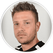 Profile photo for Tibi Bălan