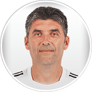 Profile photo for Eugen Anghel