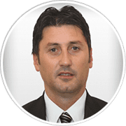 Profile photo for Zoltan Iaşko