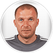 Profile photo for Gabriel Giurgiu