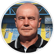 Profile photo for Dorin Roşca