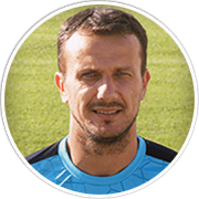 Profile photo for Ionuţ Boşneag