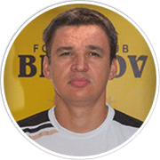 Profile photo for Dragoş Radu