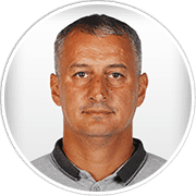 Profile photo for Irinel Voicu