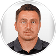 Profile photo for Ilie Poenaru