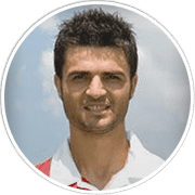 Profile photo for Florin Bratu