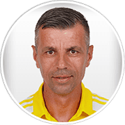 Profile photo for Valentin Bădoi