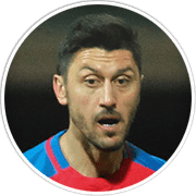 Profile photo for Ciprian Marica