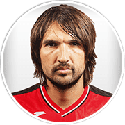 Profile photo for Dan Alexa