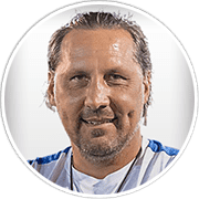 Profile photo for Gabriel Kajcsa