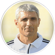 Profile photo for Ioan Câmpeanu