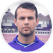 Profile photo for Dorin Goga