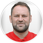 Profile photo for Marius Popa