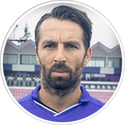 Profile photo for Gabriel Cânu