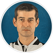 Profile photo for Claudiu Stamatescu