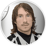 Profile photo for Silviu Bălace