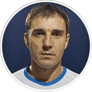 Profile photo for Dorel Zaharia