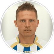 Profile photo for Marius Onofraş