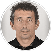 Profile photo for Cristian Preda