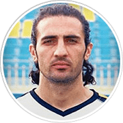 Profile photo for Doru Dudiţă