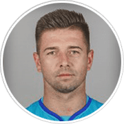 Profile photo for Cosmin Vâtcă