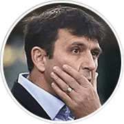 Profile photo for Eugen Neagoe