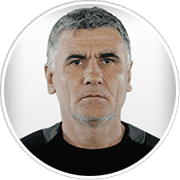 Profile photo for Costică Dumitru